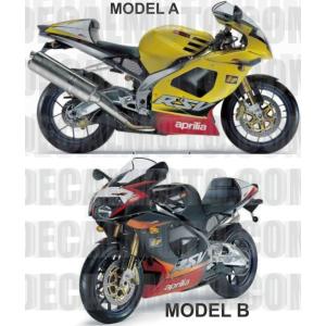 バリオス CBXテール 変換キット : バイクマン 4ミニストアー - 通販
