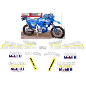 ノジマエンジニアリング CB1300SF SC40 Nojima ノジマ FASARM チタン 4