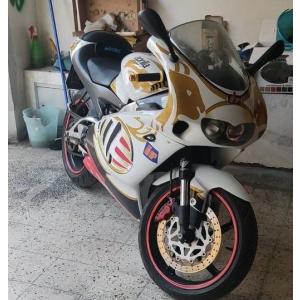 グラフィック デカール ステッカー 車体用 /...の詳細画像3