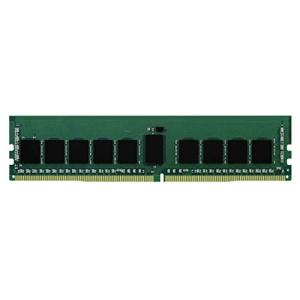 メモリ Registered キングストン DDR4 ECC