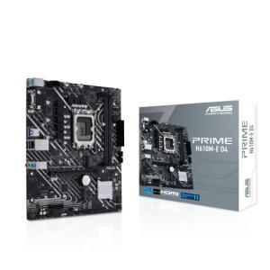 LGA PCIe マザーボード DDR4 mATX