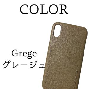 Android one S5 S4 S3 X5...の詳細画像5