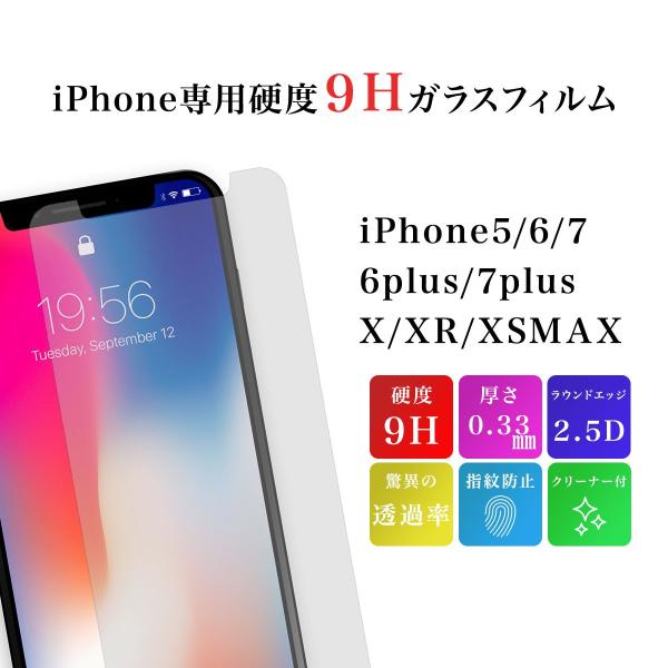 iPhone13 Pro ガラスフィルム iPhone12 pro mini max 保護フィルム ...