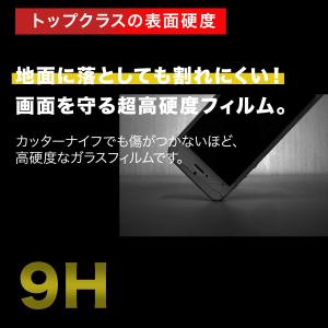 iPhone13 Pro ガラスフィルム iP...の詳細画像2