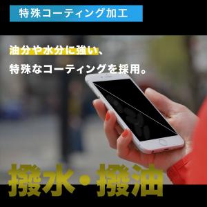 iPhone13 Pro ガラスフィルム iP...の詳細画像3