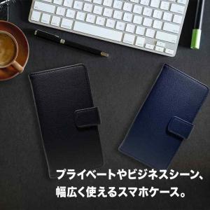 iPhone13 Pro ケース 手帳型 iP...の詳細画像1