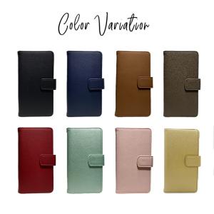 iPhone13 Pro ケース 手帳型 iP...の詳細画像3