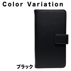 iPhone13 Pro ケース 手帳型 iP...の詳細画像4