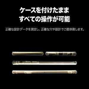 iPhone14 Pro ケース iPhone...の詳細画像4