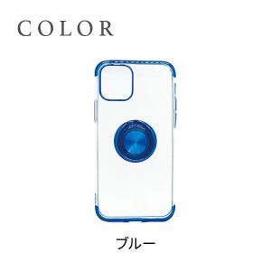 iPhone11 ケース iPhone SE3...の詳細画像4