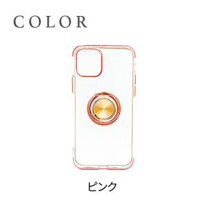 iPhone11 ケース iPhone SE3...の詳細画像5