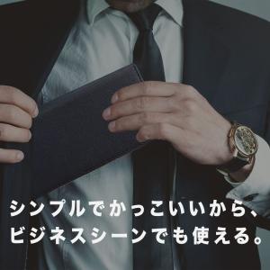 iPhone14 Pro ケース iPhone...の詳細画像2