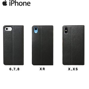 iPhone14 Pro ケース iPhone...の詳細画像4