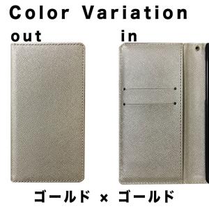 iPhone14 Pro ケース iPhone...の詳細画像5