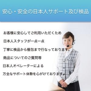 マスク 在庫あり 即納 即日発送 1枚 白 単...の詳細画像5