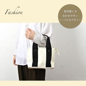 ラウンドバッグ ゴルフ トートバッグ ファスナ...の詳細画像1
