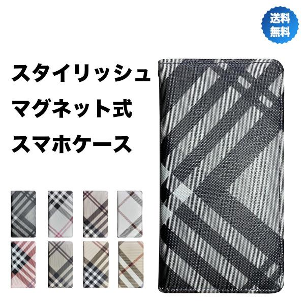 Xperia 5 ケース Xperia XZ3 XZ2 XZ1 XZs XZ ケース スマホケース ...