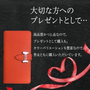 Xperia 5 SO-01M SOV41 1...の詳細画像2