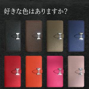 Xperia 5 SO-01M SOV41 1...の詳細画像3