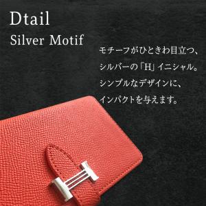 Xperia 5 SO-01M SOV41 1...の詳細画像4