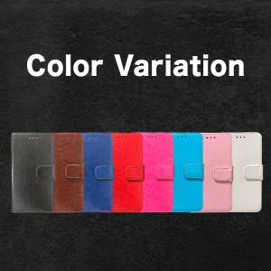 Xperia 1 II 5 XZ3 XZ2 X...の詳細画像1