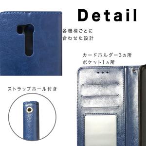 Xperia 1 II 5 XZ3 XZ2 X...の詳細画像3