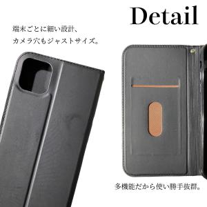 Xperia 5 SO-01M SOV41 ケ...の詳細画像1