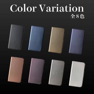 Xperia 5 SO-01M SOV41 ケ...の詳細画像2