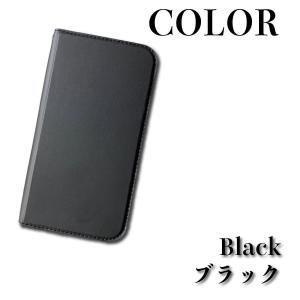 Xperia 5 SO-01M SOV41 ケ...の詳細画像3