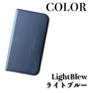 Xperia 5 SO-01M SOV41 ケ...の詳細画像5