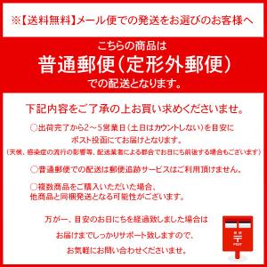 Xperia 1 II ケース 10 II 8...の詳細画像4