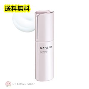 Kanebo（カネボウ） 化粧水 モイスチャー フロウ ローション 180ml