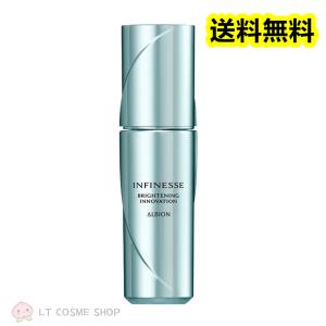INFINESSE WHITE アンフィネスホワイト ホワイトニング パンプ INFINESSE WHITE アンフィネスホワイト ホワイトニング パンプ