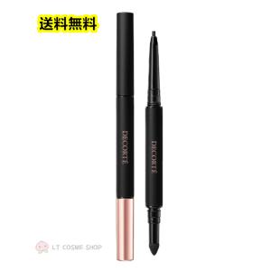 コスメデコルテ ホワイトロジスト 国内正規品 限定パッケージ コスメ