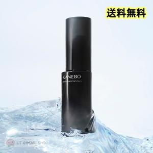 Kanebo（カネボウ） コンフォート ストレッチィ ウォッシュII : Moso