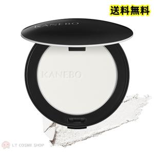 cle de peau BEAUTE（クレ ド ポー ボーテ） 【ホリデーコレクション