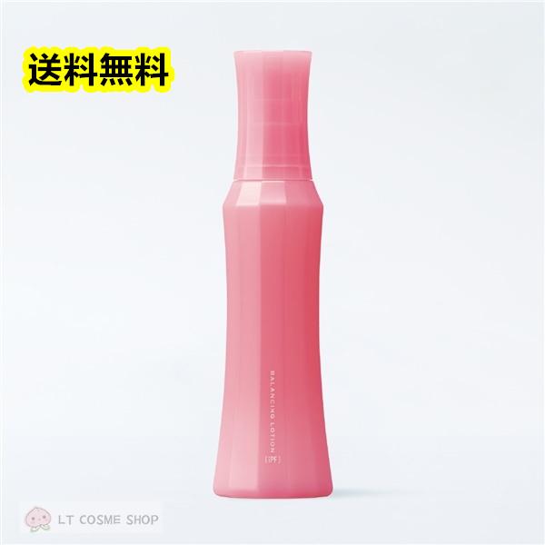 ナリス　レジュアーナ バランシング　ローション（保護化粧水）180ml