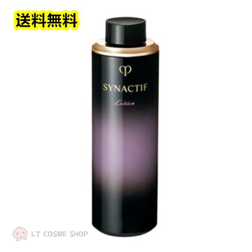 国内正規品　クレ・ド・ポー ボーテ シナクティフ　ローションイドラタントｎ（レフィル）125ml 保...
