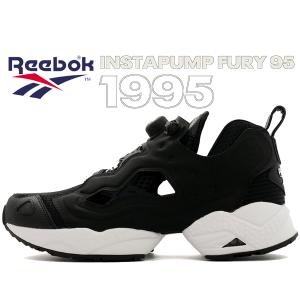 リーボック インスタポンプフューリー 95 Re...の商品画像