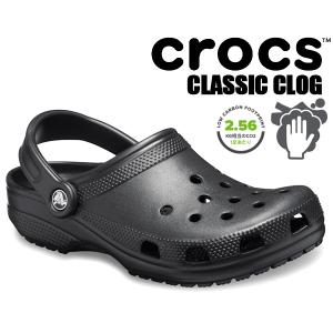 crocs（クロックス） いまならポイント15倍！crocs 国内正規品 208261