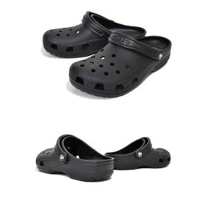 クロックス クラシック CROCS CLASS...の詳細画像2