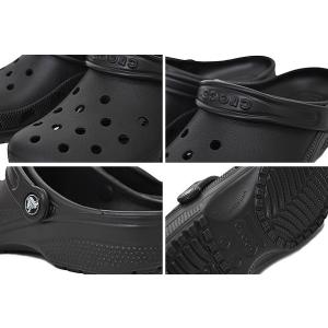 クロックス クラシック CROCS CLASS...の詳細画像3