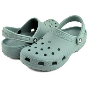 クロックス クラシック クロッグ crocs ...の詳細画像1