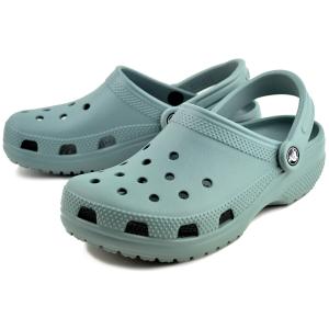 クロックス クラシック クロッグ crocs ...の詳細画像2