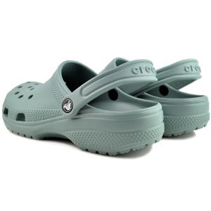 クロックス クラシック クロッグ crocs ...の詳細画像3