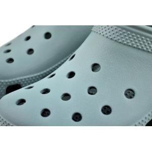 クロックス クラシック クロッグ crocs ...の詳細画像4