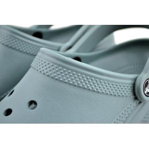 クロックス クラシック クロッグ crocs ...の詳細画像5