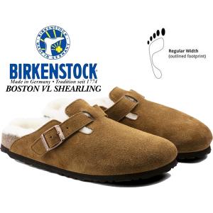 BIRKENSTOCK（ビルケンシュトック） [ポイント10倍] トキオ 2 スエード