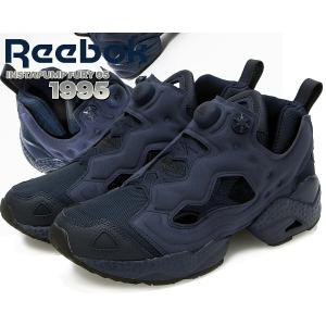 リーボック インスタポンプフューリー 95 Re...の商品画像