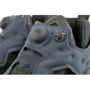 リーボック インスタポンプフューリー 95 R...の詳細画像5